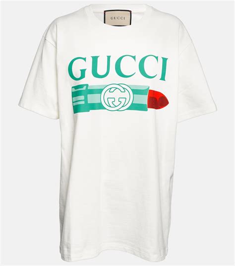 chemise gucci|gucci jersey t shirt.